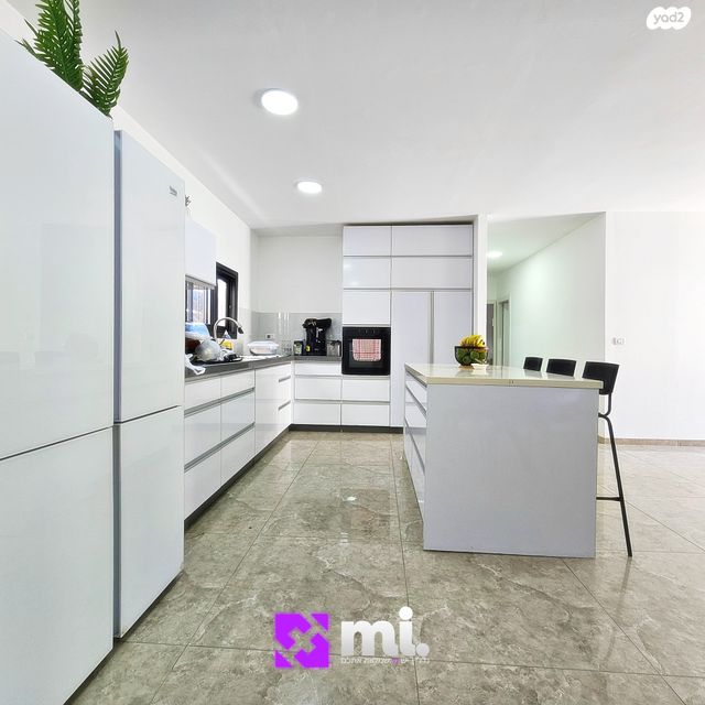 דו משפחתי, רמת משה / בית שמש הוותיקה, בית שמש