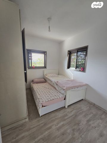 בית פרטי/ קוטג', תל מונד