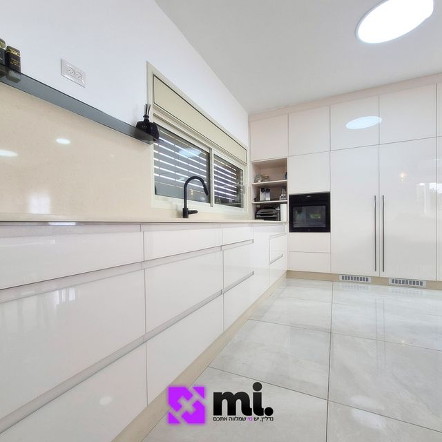 בית פרטי/ קוטג', סמטת הרימון, רמת משה / בית שמש הוותיקה, בית שמש