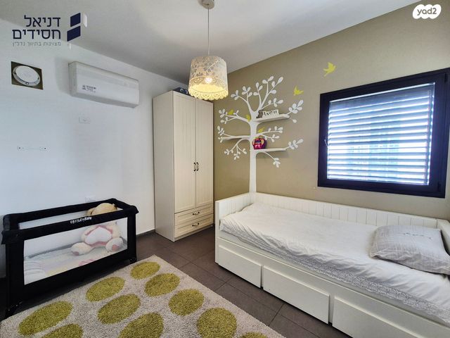 דירה, יצחק שדה, דרום מערב ותיק, בת ים