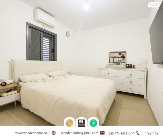 שכונת יהלום, מרכז העיר ב