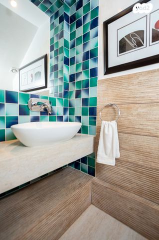 דופלקס, ישורון, הצפון הישן - דרום, תל אביב יפו