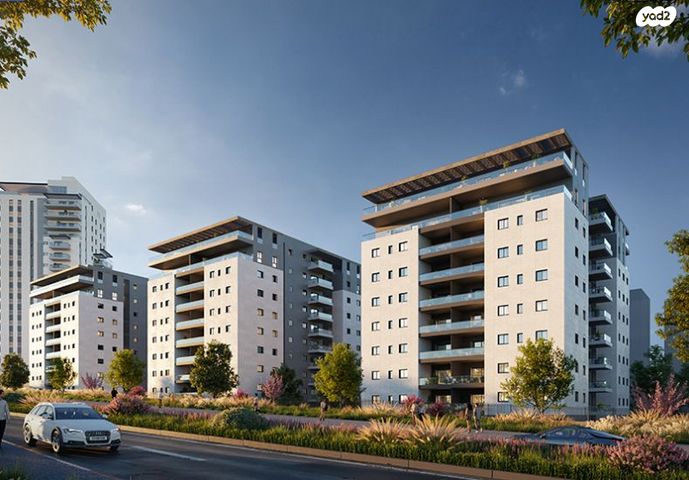 טבריה המושבה