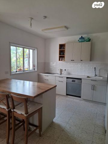 בית פרטי/ קוטג', מכבים, מודיעין מכבים רעות