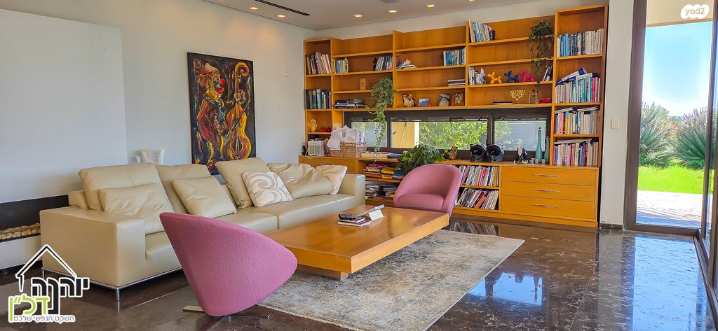 בית פרטי/ קוטג', כפר תבור