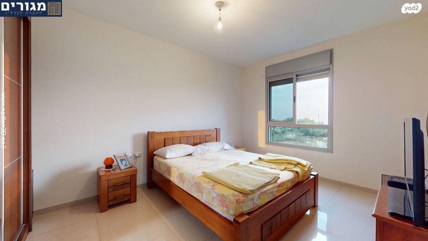 דירה, אוסקר שינדלר, סביוני הכרמל, חיפה