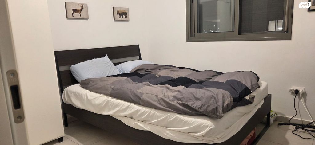 דירה, גליל ים (מתחם הכוכבים), הרצליה