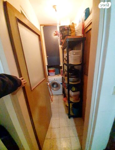 דירה, הברוש, אורות, אור עקיבא