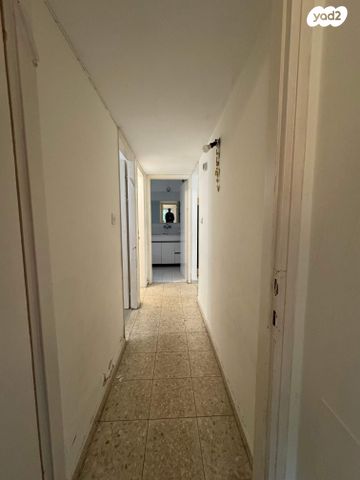 דירה, לב תל אביב, לב העיר צפון, תל אביב יפו