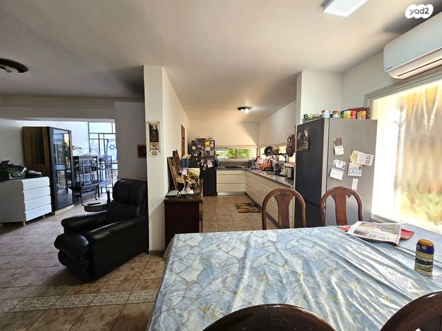 בית פרטי/ קוטג', שערי תקווה