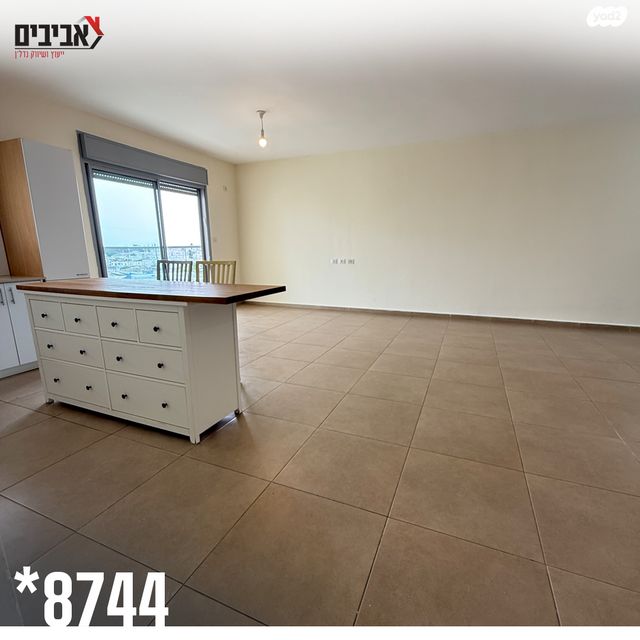 דירה, בן גוריון ב', שדרות