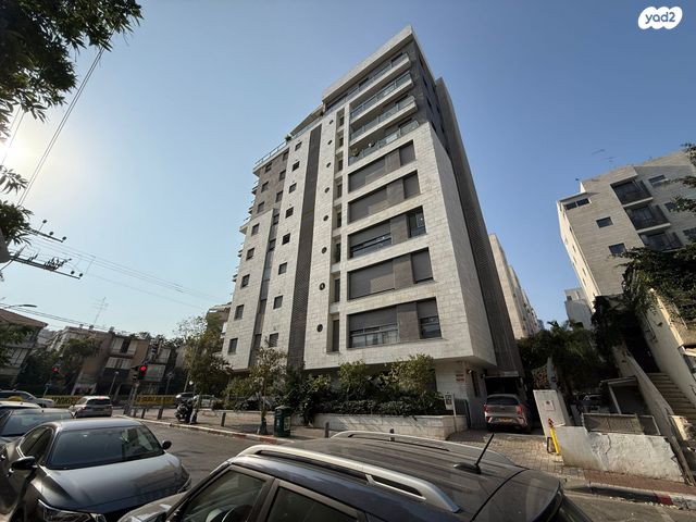 דירה, איתמר, חרוזים, רמת גן