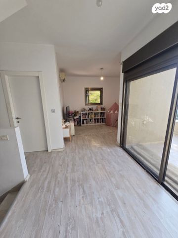 בית פרטי/ קוטג', תל מונד