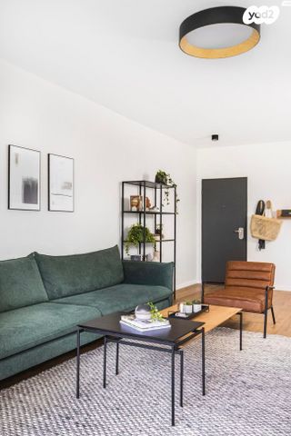 דירה, מתחם 200, הוד השרון