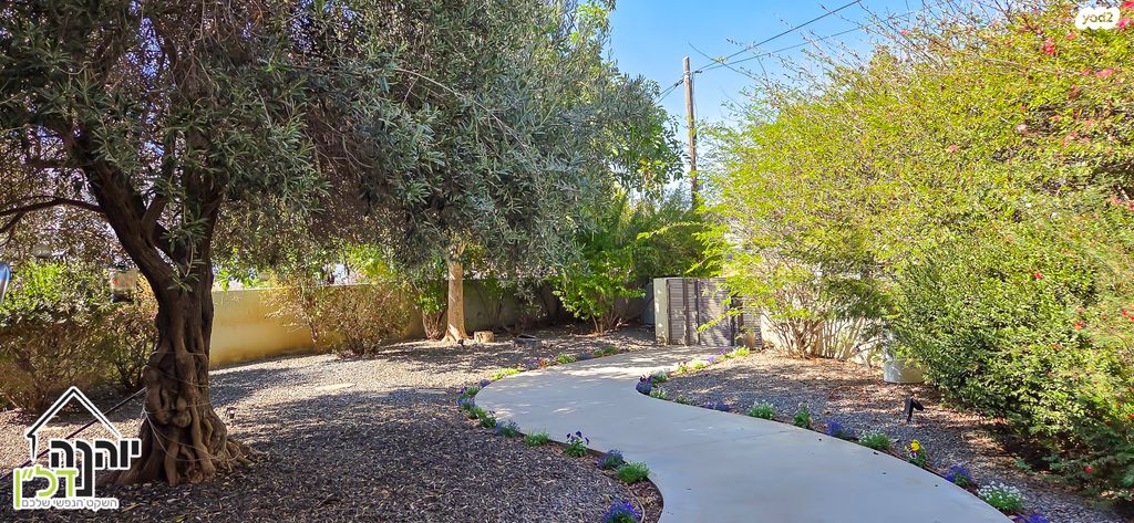 בית פרטי/ קוטג', כפר תבור