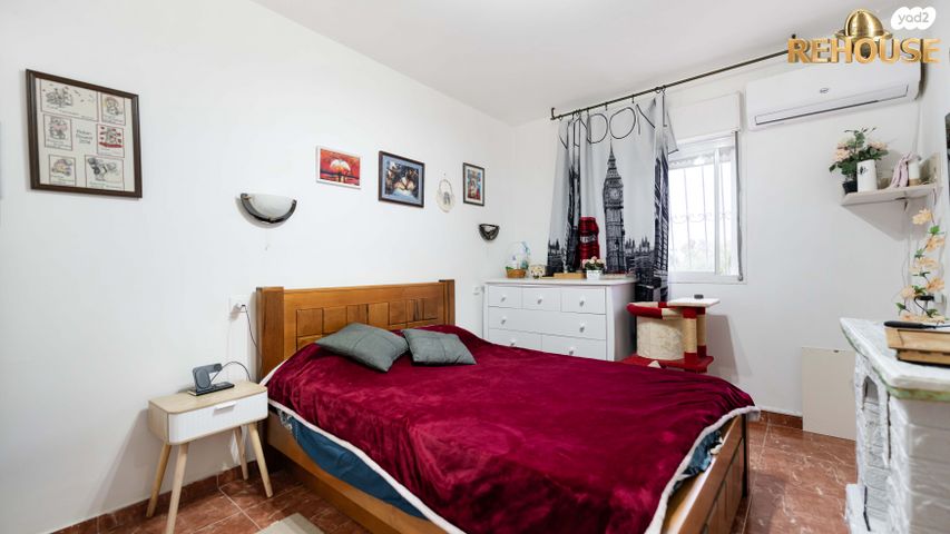 דירה, תשרי, נווה הדרים, אשקלון