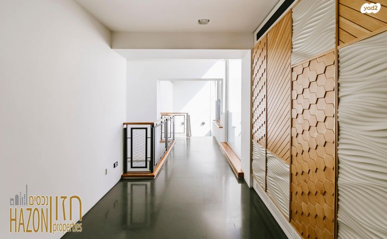 בית פרטי/ קוטג', קיסריה