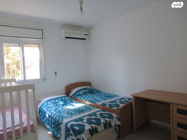 דירה, מעלה הכרמים, טנה, כרמיאל