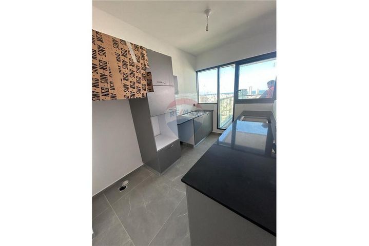 דירה, וינגייט 4, יד אליהו, תל אביב יפו