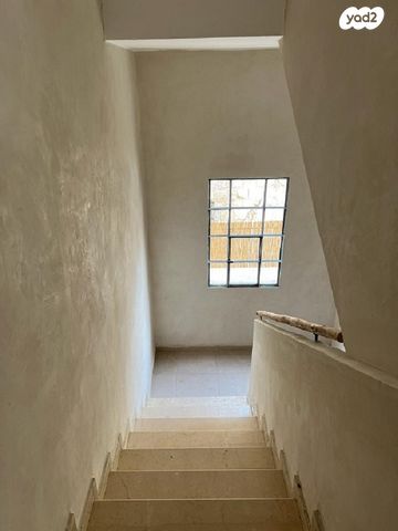 דירה, יל"ג, חיפה