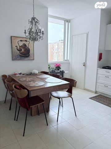 גג/ פנטהאוז, עקיבא, רעננה