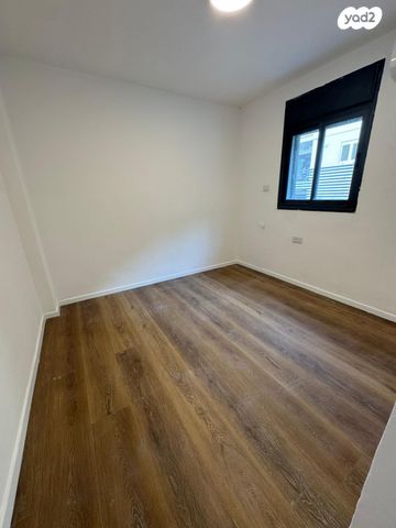 דירה, סומקן 10, יפו ד', גבעת התמרים, תל אביב יפו