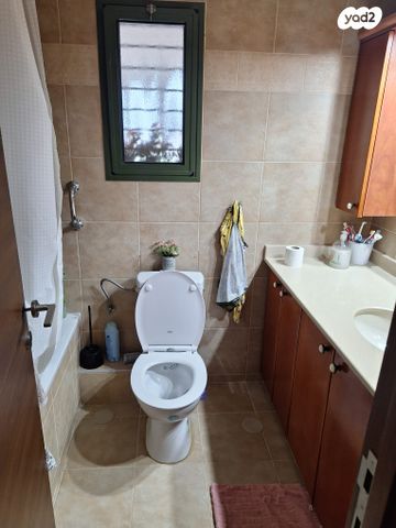 דופלקס, הארזים, כרמיאל