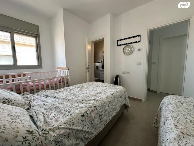 דירה, מוריה 28, תמר, אפרת