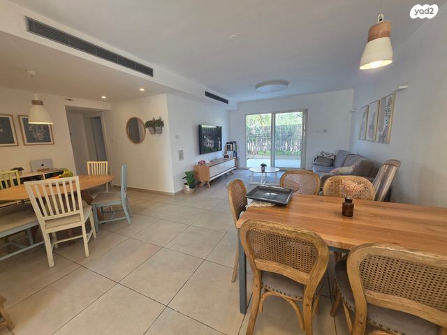 דירת גן, רחל אמנו, מוריה, מודיעין מכבים רעות