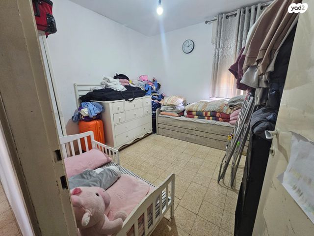 דירה, דרום, צפת