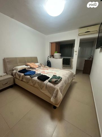 דו משפחתי, השופטים, גבעת ציון, אשקלון