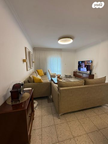 דירה, נהריה