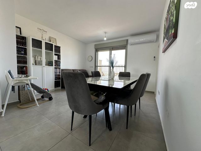 דירה, מוריה 28, תמר, אפרת