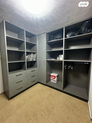 דירה, הרצל 21, מרכז העיר, לוד