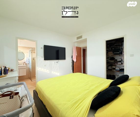 דירה, גבעת הסביונים, קרית מלאכי