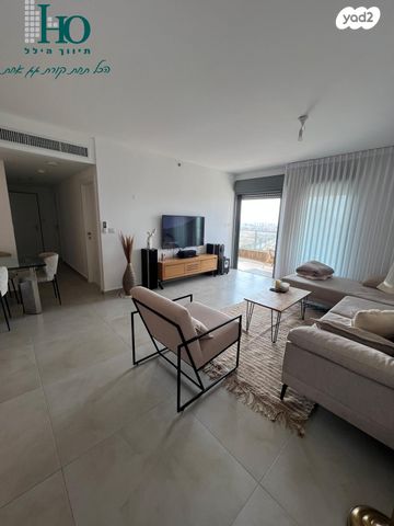 דירה, דרך ארץ, עיר היין, אשקלון