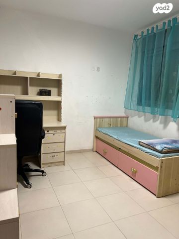 דירה, ההתיישבות, מרום ראשון, ראשון לציון