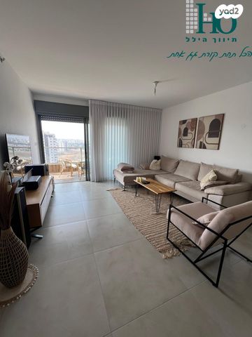 דירה, דרך ארץ, עיר היין, אשקלון