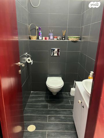 דירה, ההתיישבות, מרום ראשון, ראשון לציון