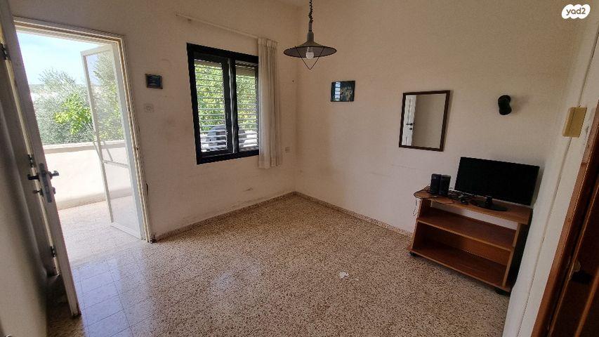 בית פרטי/ קוטג', רמת יקנעם, יקנעם עילית