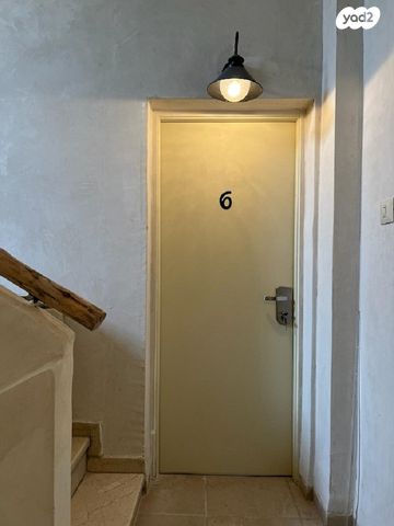 דירה, יל"ג, חיפה