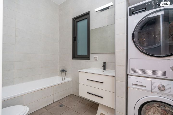 דירת גן, שדרות דוד המלך 29, אור ים, אור עקיבא