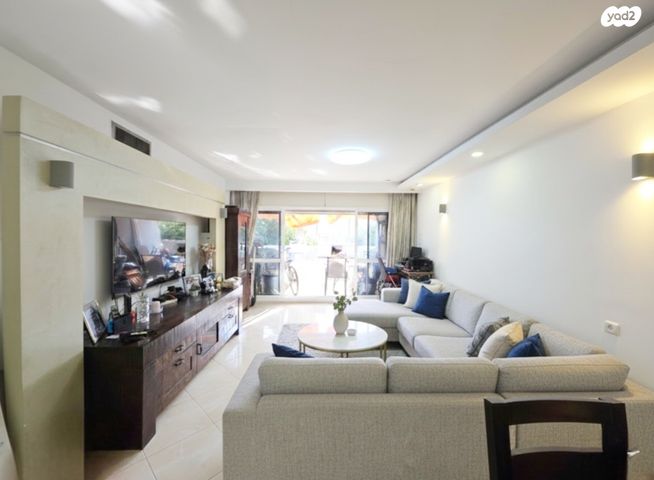 דירה, נאות אשלים, ראשון לציון