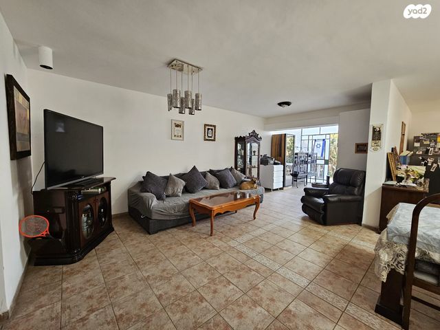 בית פרטי/ קוטג', שערי תקווה