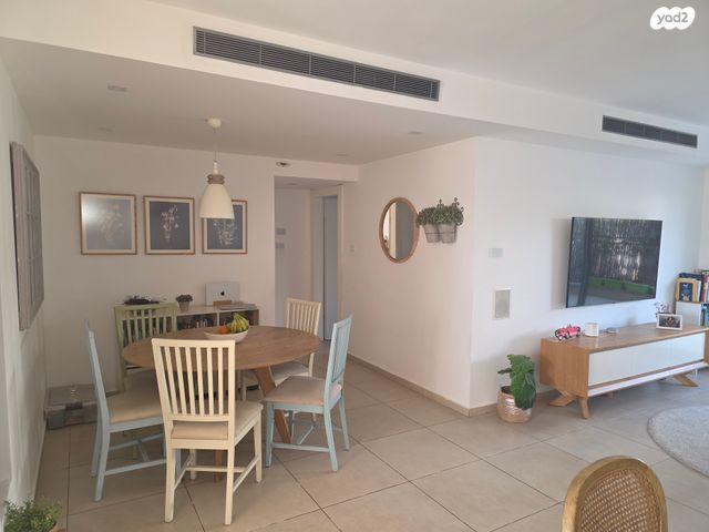 דירת גן, רחל אמנו, מוריה, מודיעין מכבים רעות