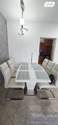 דירה, השיקמה, רמות יצחק, נשר