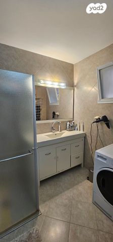 דירה, השיקמה, רמות יצחק, נשר