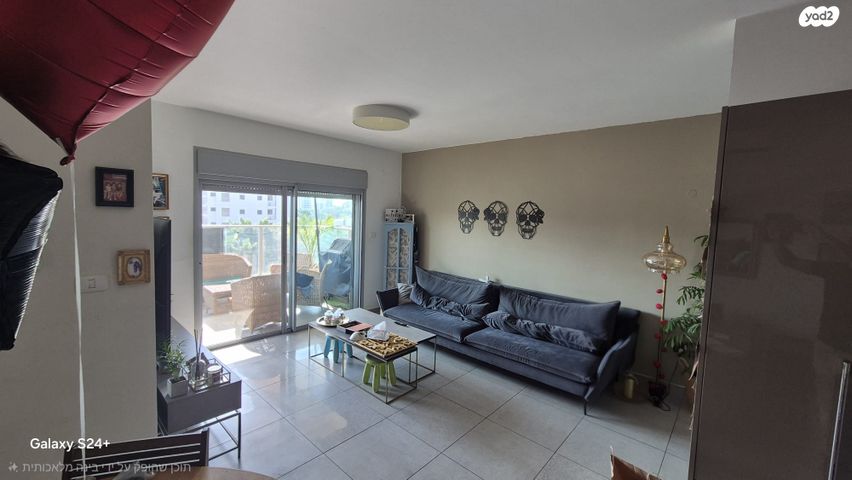 דירה, הדר יוסף, תל אביב יפו