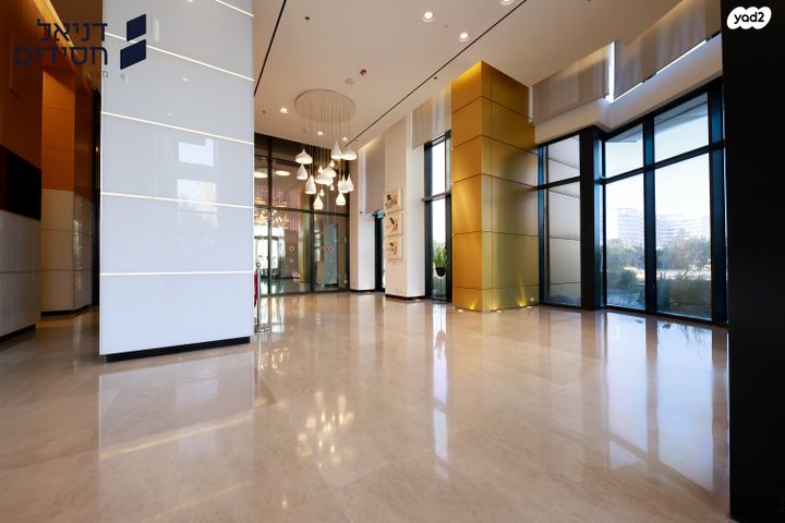 דירה, יצחק שדה, דרום מערב ותיק, בת ים