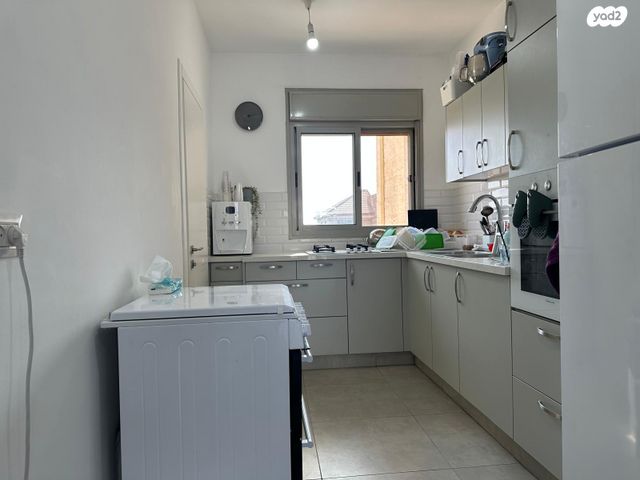 דירה, מוריה 28, תמר, אפרת